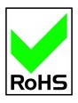 RoHS RoHS