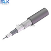 SPB-240 SPB series Ultra low loss mechanical phase stable coaxial cable