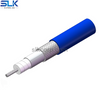 LLF-820 LLF series Cost-effective low loss flexible coaxial cable