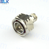 7/16 Male to N Female Adapter 50 OHM 5A7M06S-NCF-007