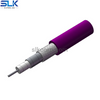 SPB-150 SPB series Ultra low loss mechanical phase stable coaxial cable